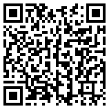 QR Code for Rapisardi Construction in Baldwin, NY 11510