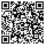 QR Code for Po in New York, NY 10014