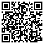 QR Code for Raymond Fasano in Staten Island, NY 10312