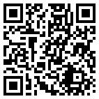 QR Code for Raynin Inc in Eden, NY 14057