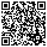 QR Code for Re/Max Unlimited in Bohemia, NY 11716