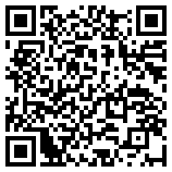 QR Code for Real Time Enterprises in Pittsford, NY 14534