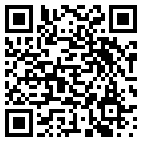 QR Code for Realnetworks in New York, NY 10013