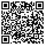 QR Code for Realtyusa - Residential Sales Office in Clifton Park, NY 12065