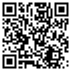 QR Code for Red & White Cafe in De Ruyter, NY 13052