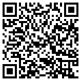 QR Code for Rehoboth Church of God in Bronx, NY 10456