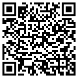 QR Code for Relamatrix Medical Bill Review in New York, NY 10007