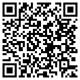 QR Code for Research & Marketing Strategies in Baldwinsville, NY 13027