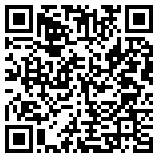 QR Code for Riester's Appliances in Canandaigua, NY 14424