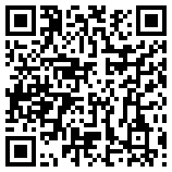 QR Code for Robert Silverberg Atty in Jamaica, NY 11432