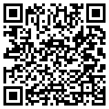 QR Code for Robinson Donald e in Rochester, NY 14614