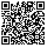 QR Code for Rochester General Health System in Williamson, NY 14589