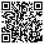 QR Code for Johnny Rockets in West Nyack, NY 10994