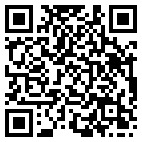 QR Code for Roma Pools in Brewster, NY 10509