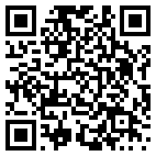 QR Code for Roohan Realty in Queensbury, NY 12804