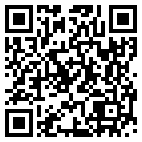QR Code for Room 53 in New York, NY 10019
