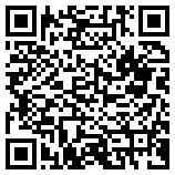 QR Code for Rosenberg Constr Development in Hoosick Falls, NY 12090