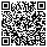 QR Code for Rosey's Italian Cafe in Penfield, NY 14526