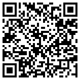 QR Code for Roto-Rooter in NASSAU, NY 12123