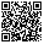 QR Code for Rowlands & Lebrou in Latham, NY 12110