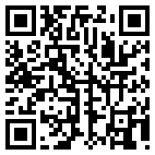 QR Code for Rozy's Truck in Brooklyn, NY 11237