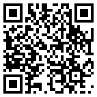 QR Code for Ruach Day Camp in Brooklyn, NY 11235