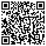 QR Code for Rubber Roofing in Brooklyn, NY 11201