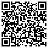 QR Code for Rubinstein & Corozzo PC in New York, NY 10016