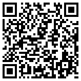 QR Code for Ryan Kelly - Re/Max in Rochester, NY 14618