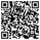 QR Code for Ryan Vincent Construction Services in Blue Point, NY 11715