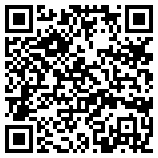 QR Code for S & A Deli Grocery in Brooklyn, NY 11222