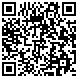 QR Code for S Lawrence Simon Dds in New York, NY 10019