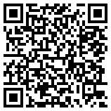 QR Code for S2 Construction in Long Island City, NY 11101