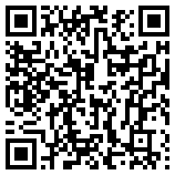 QR Code for Sackets Harbor Leasing in Sodus Point, NY 14555