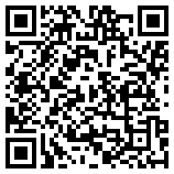 QR Code for Saffioti Joseph M in NEWBURGH, NY 12550