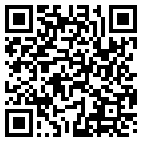 QR Code for Sagamore Spa in Bolton Landing, NY 12814