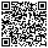 QR Code for Saint Lawrence University in Canton, NY 13617