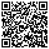 QR Code for Sandbar in Cold Spring Harbor, NY 11724