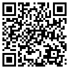QR Code for Sapphire 39 in New York, NY 10018