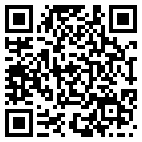 QR Code for Sara Hakainan in Airmont, NY 10952