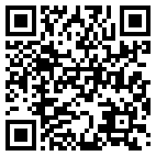 QR Code for Satch Sales in Menands, NY 12204