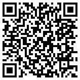 QR Code for Sbarro in VALLEY STREAM, NY 11581