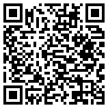 QR Code for Scala Contracting in Brooklyn, NY 11215