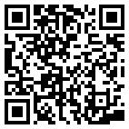 QR Code for Scap Headstart in Schenectady, NY 12304