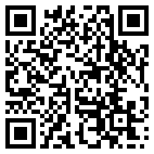 QR Code for Scautub Insurance in Schenectady, NY 12302