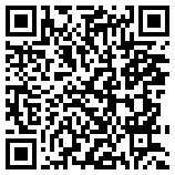 QR Code for Schaefer Enterprises of Deposit in Deposit, NY 13754