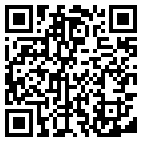 QR Code for Schonberg Mart in Claverack, NY 12513