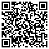 QR Code for Schwan's in Rochester, NY 14624