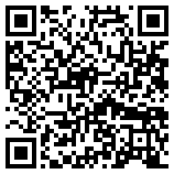 QR Code for Screen Printers Design Incorporated in Farmingdale, NY 11735