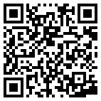 QR Code for Sean McCarthy in Lafayette, NY 13084